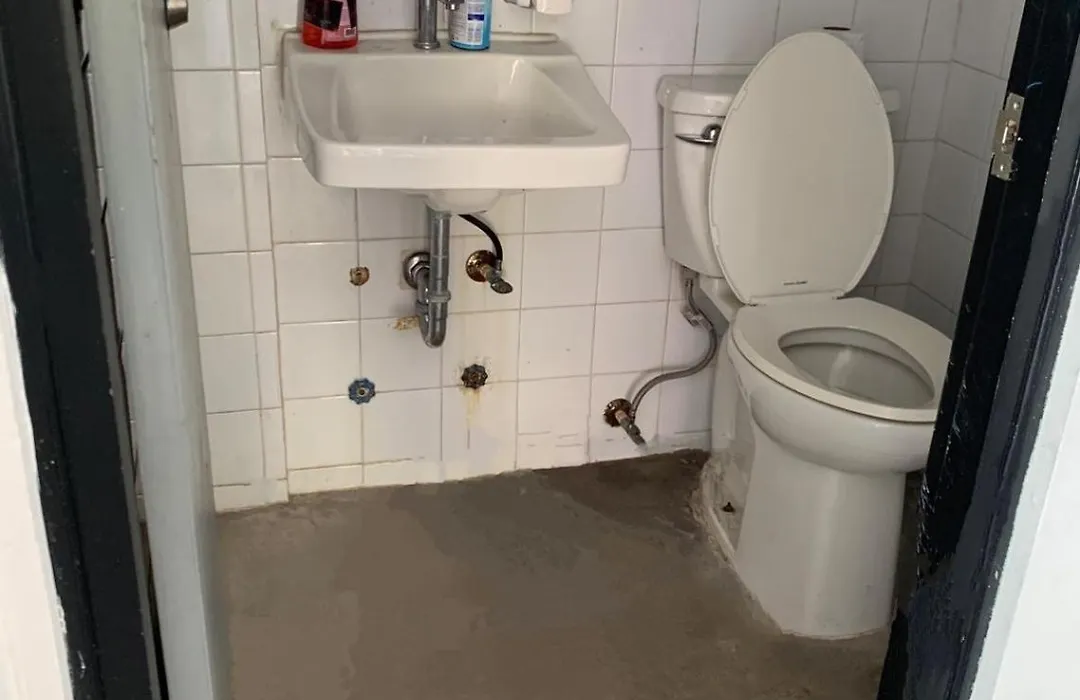 Casa Vintage-1