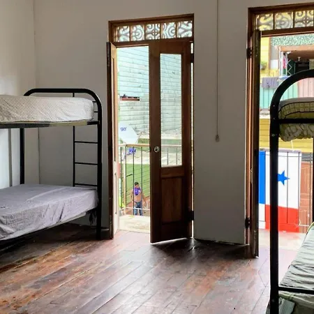 Casa Vintage-2